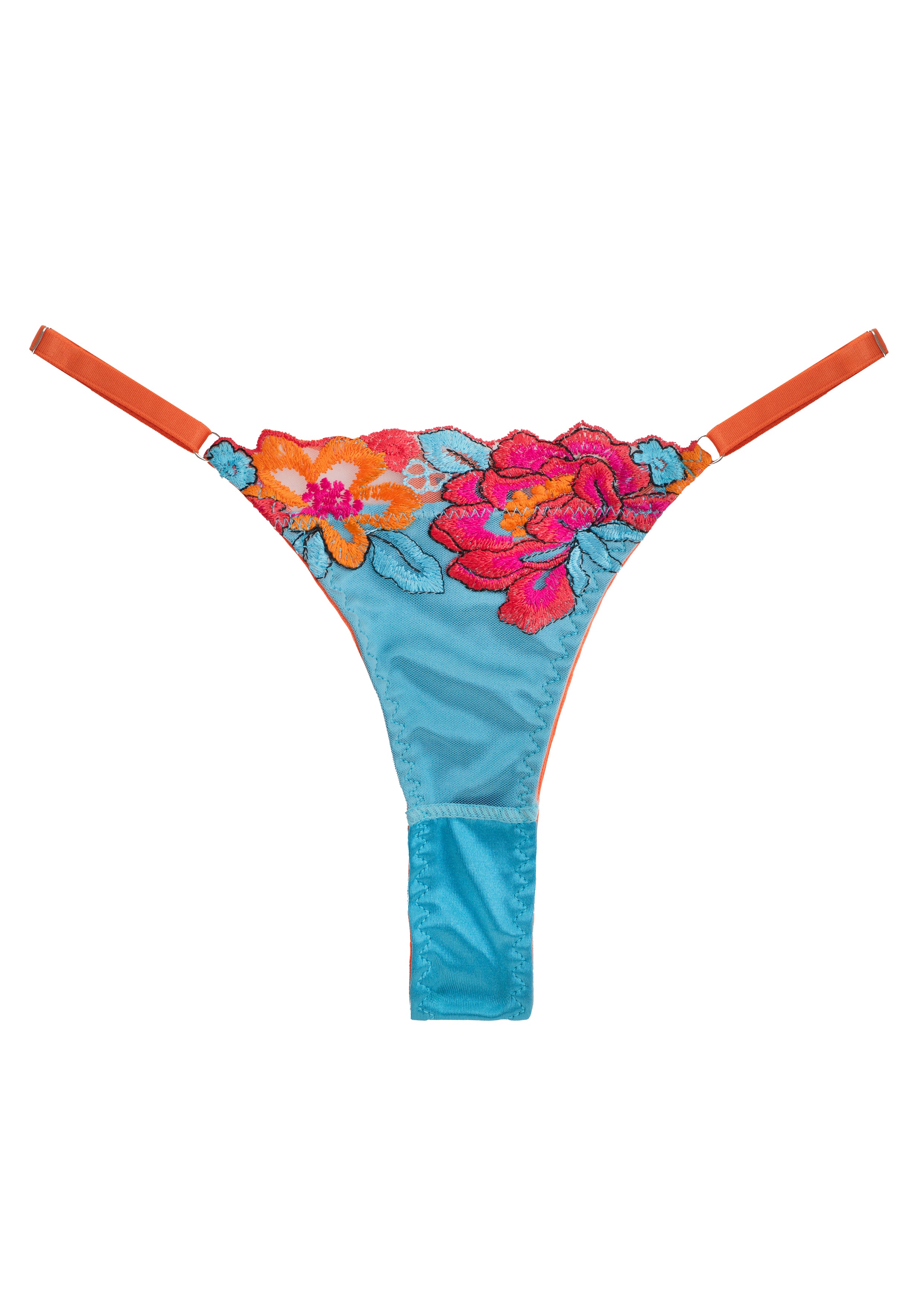 Carolina - Slip