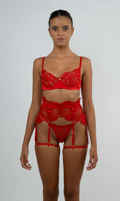 Martina - Reggiseno