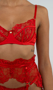 Martina - Reggiseno