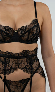 Martina - Reggiseno
