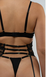Martina - Reggiseno