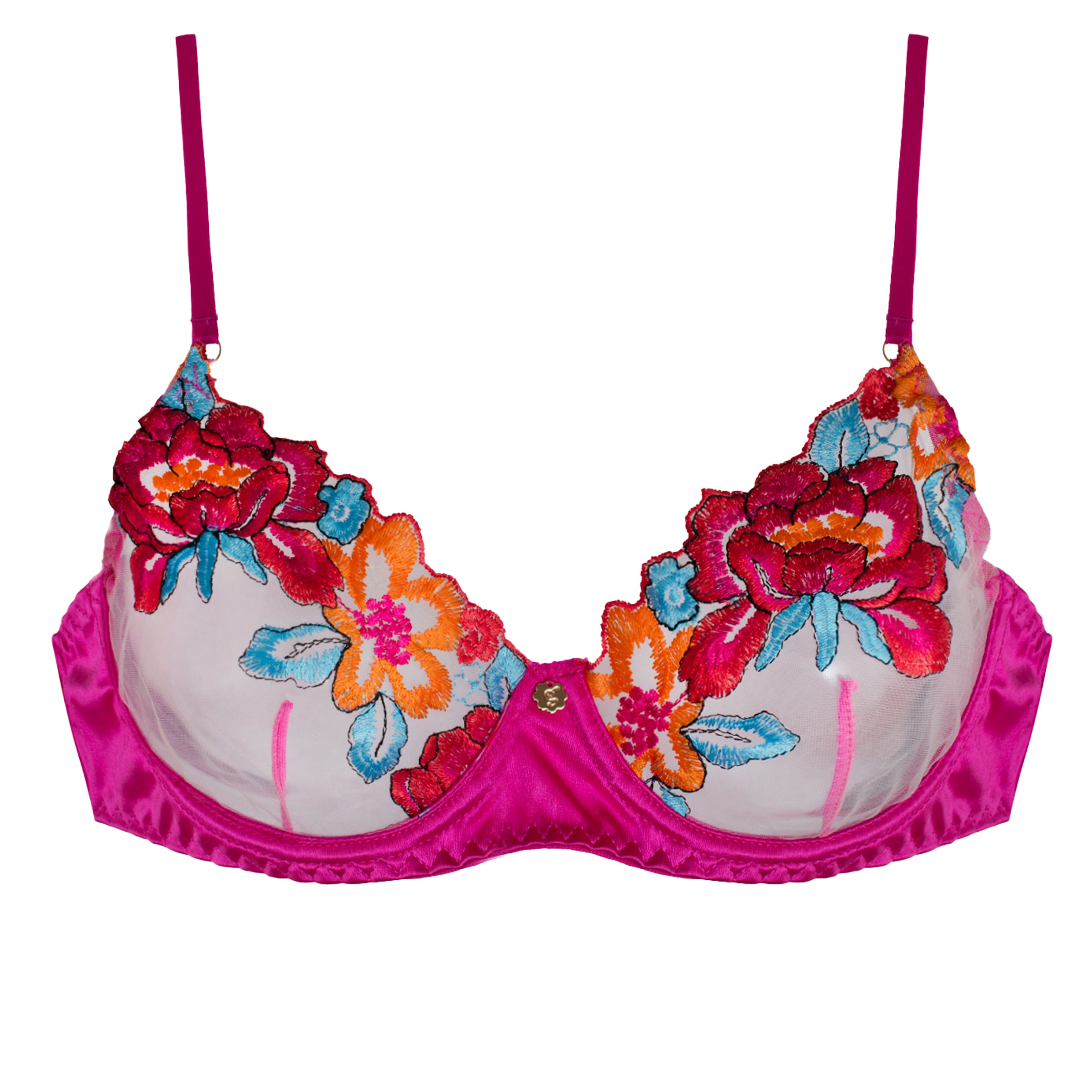 10_fucsia_fuori_arancio_rosso_azzurro.jpg