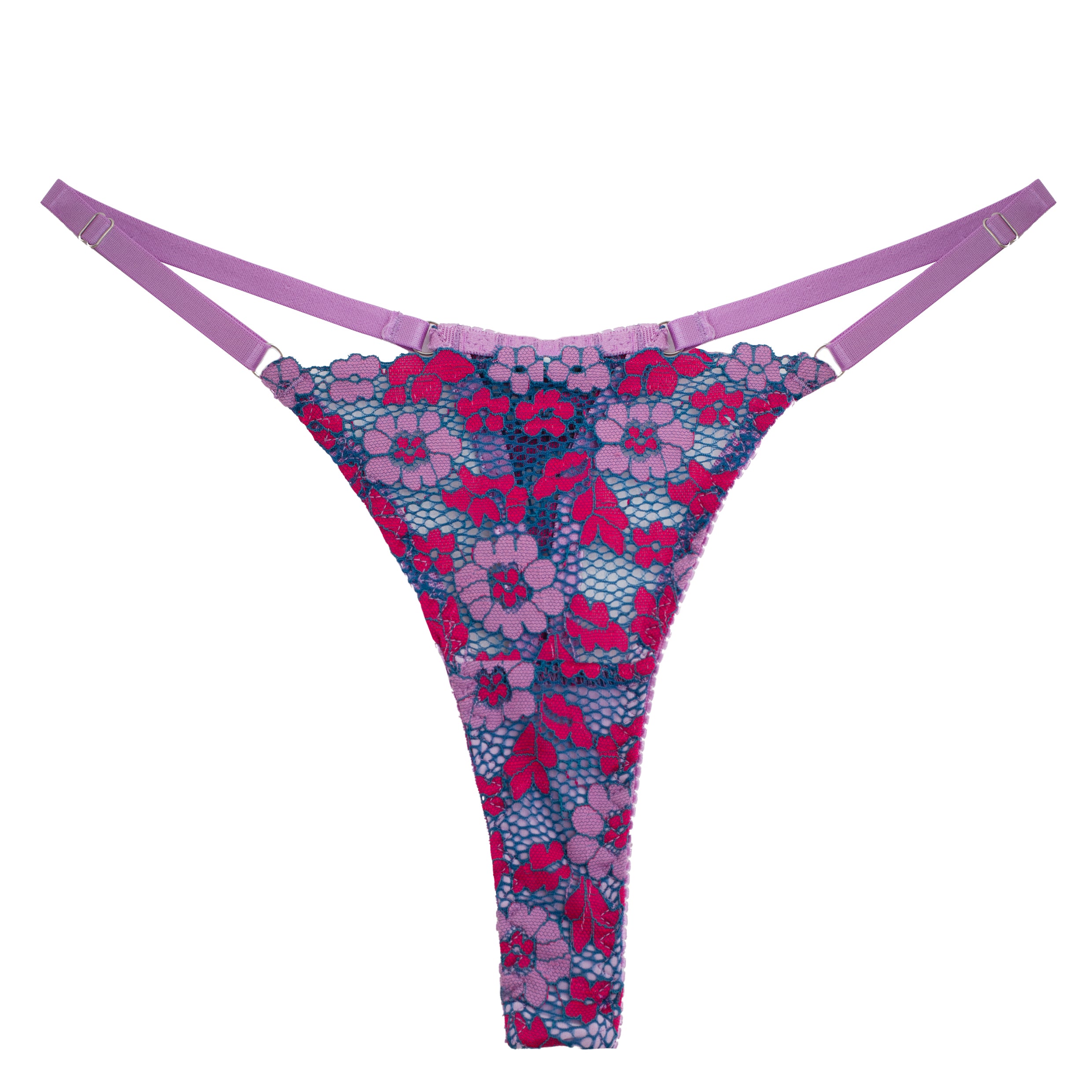 10_slip_lilla_rosso.jpg
