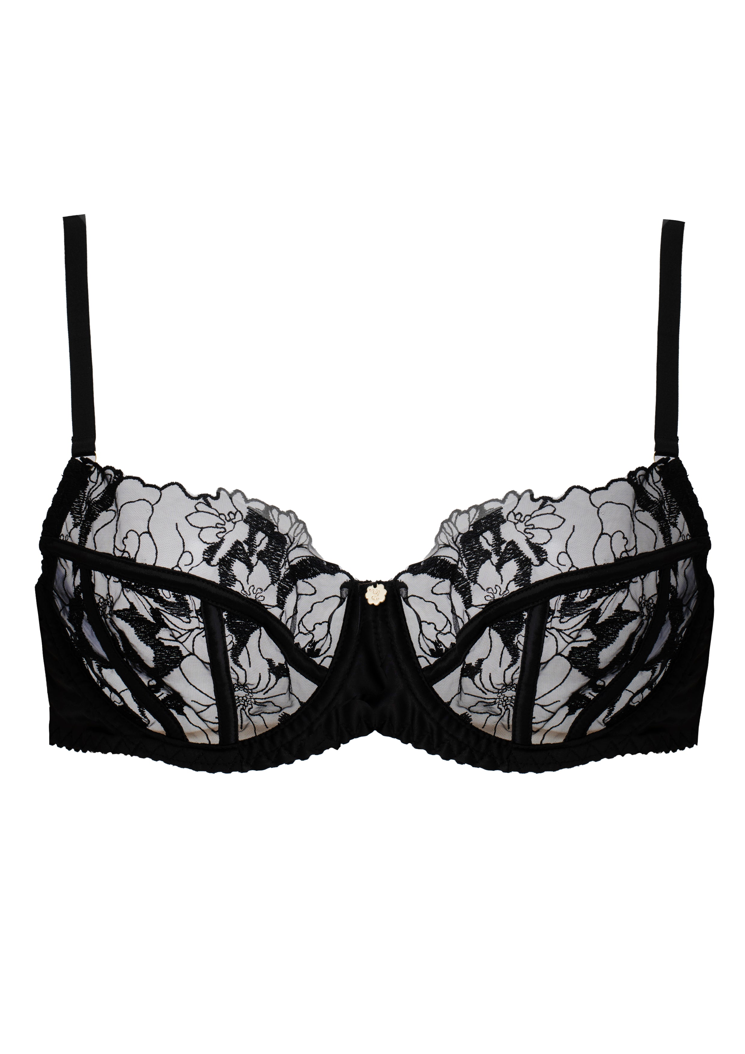 Martina - Reggiseno