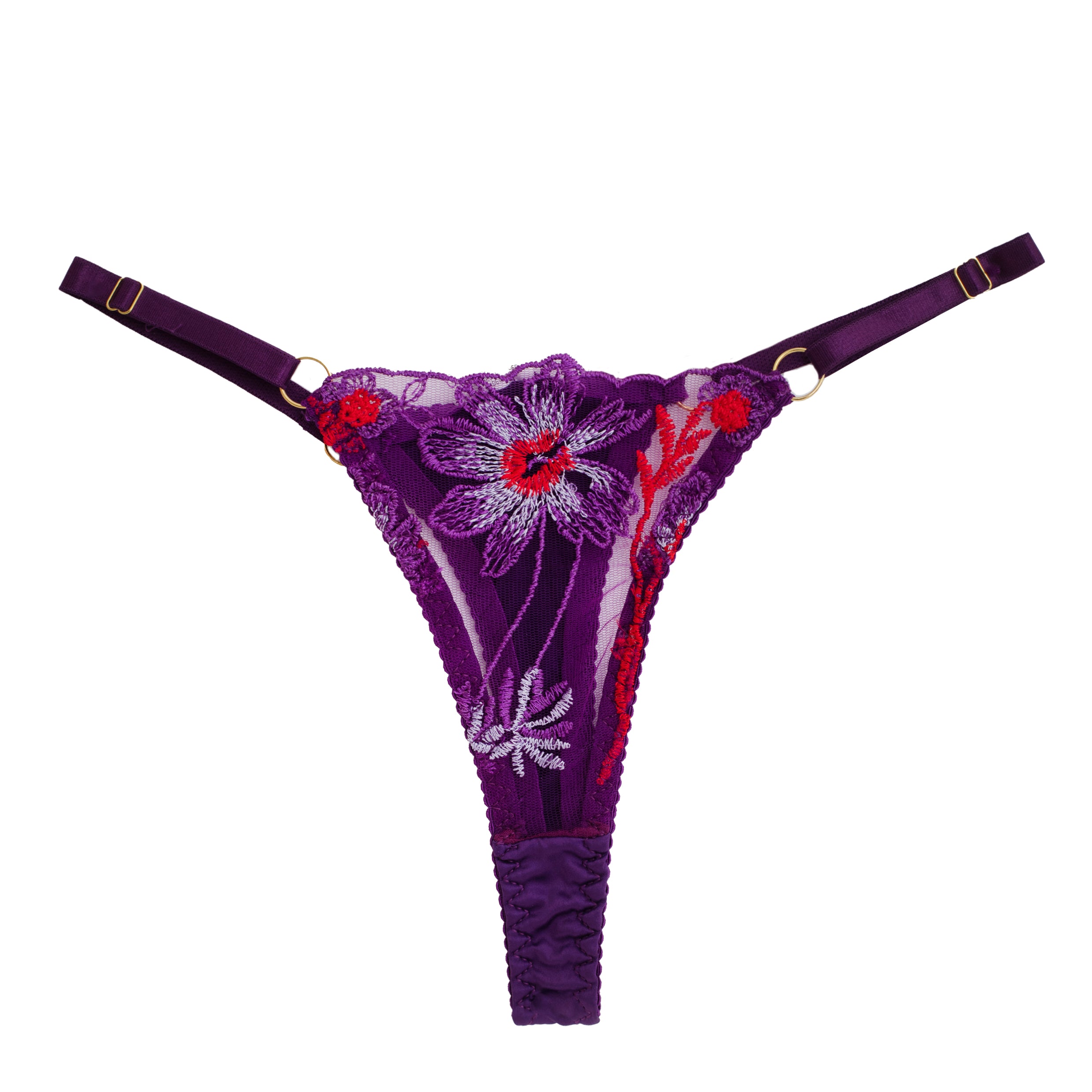 14_viola_rosso_under.jpg