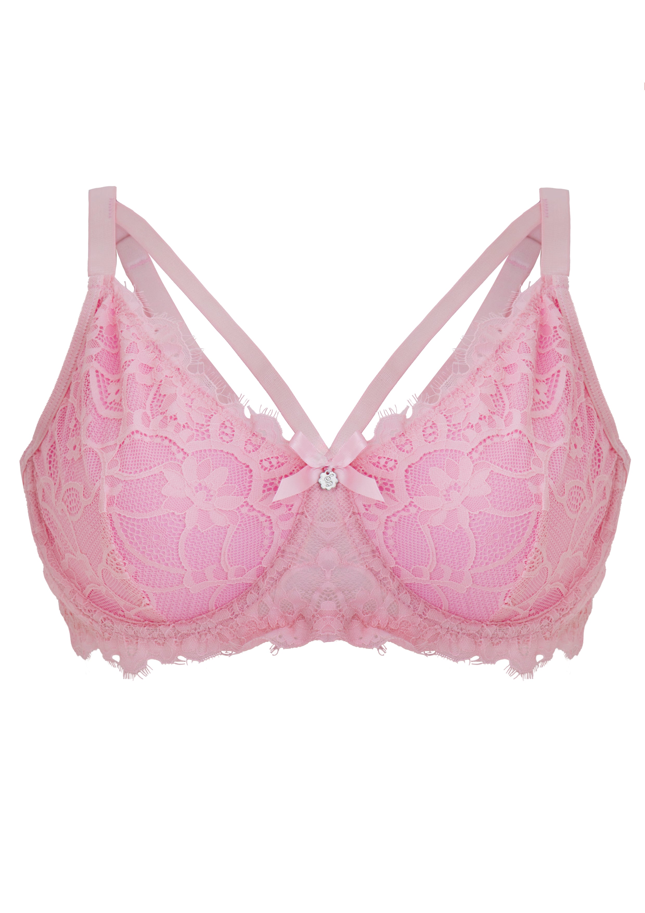 Sara - Reggiseno