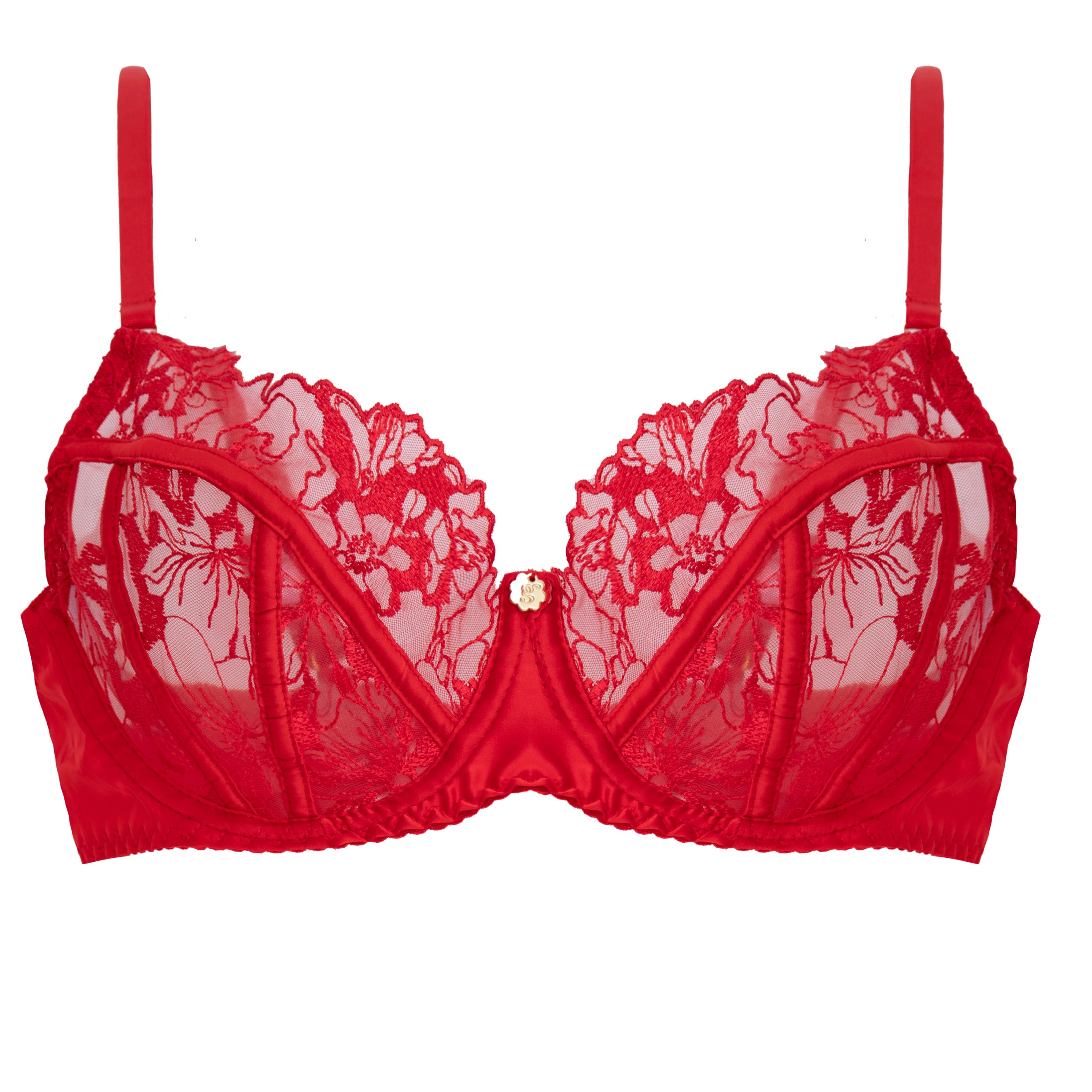 17_rosso.jpg