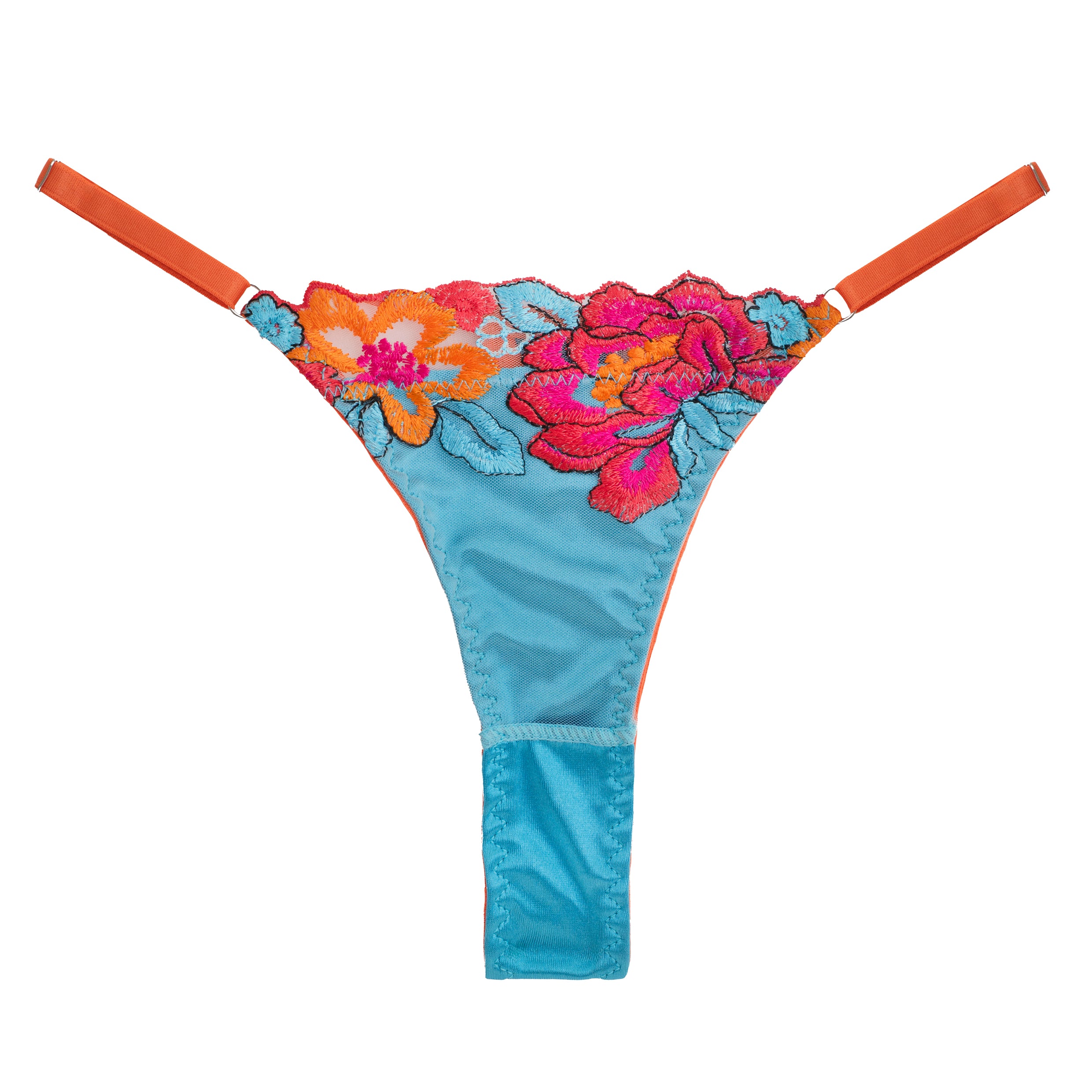 18_azzurro_arancio_rosso.jpg