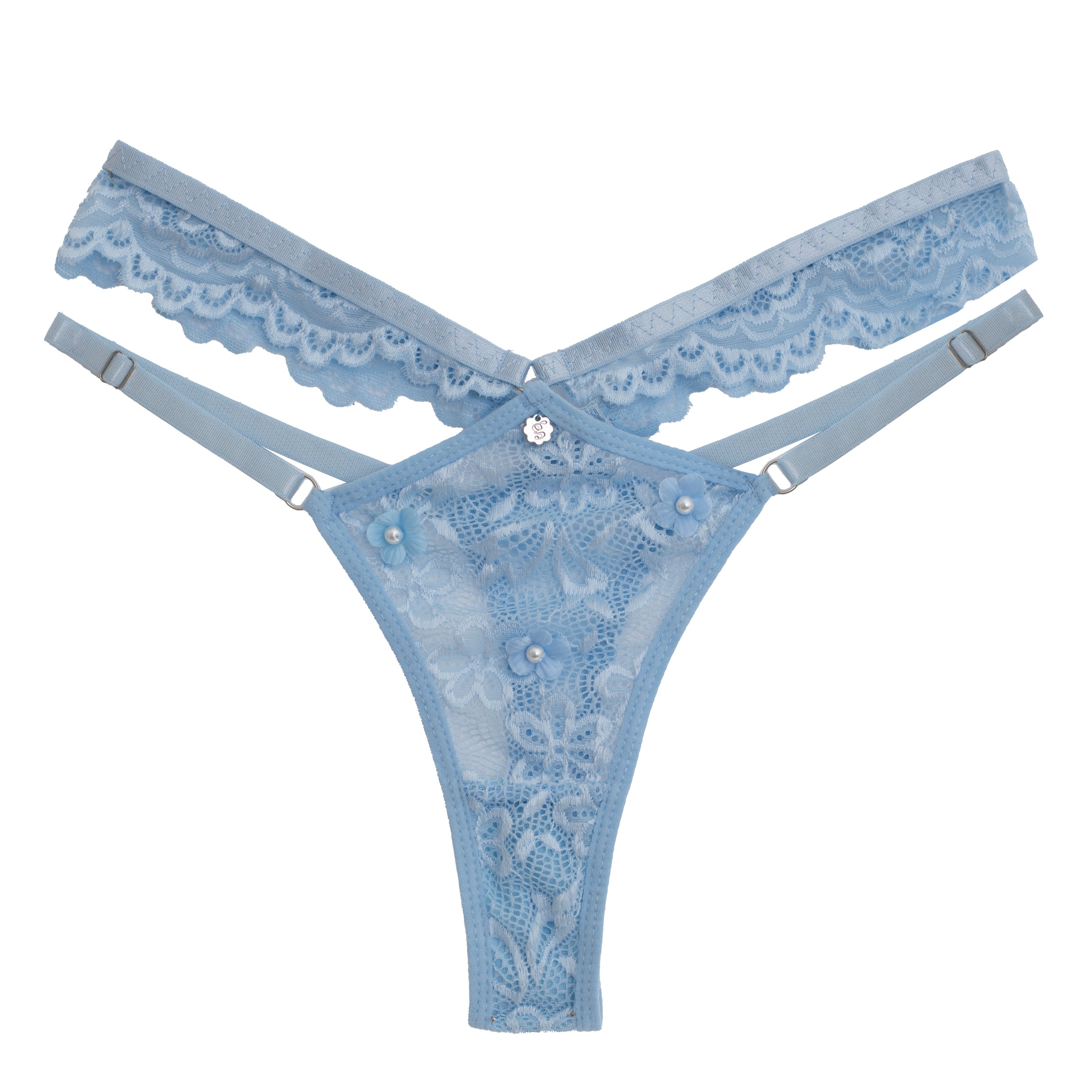 1_slip_azzurro_chiaro_fronte.jpg