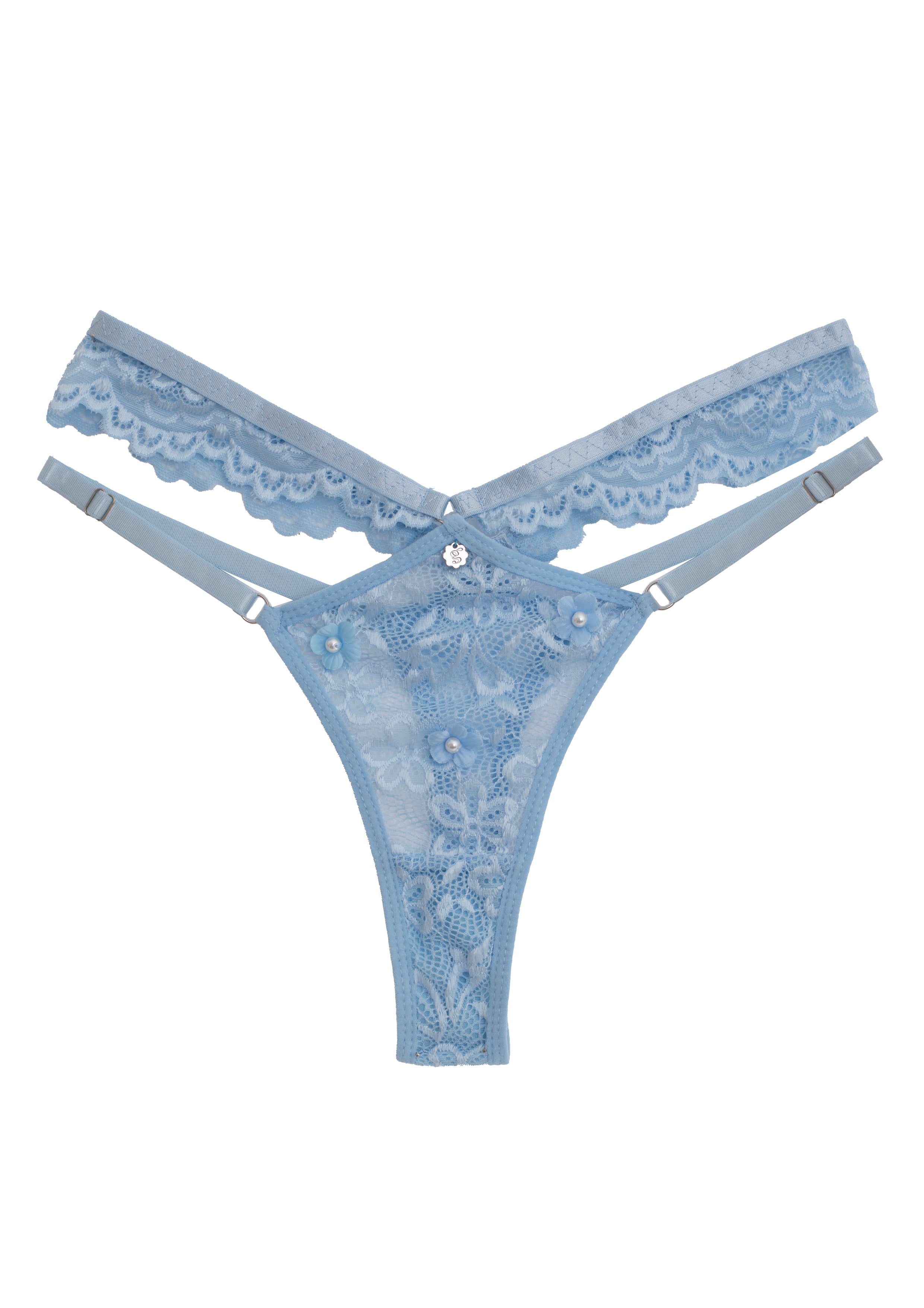Lina - Thong