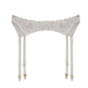 Amanda - Set Coordinato Cocco