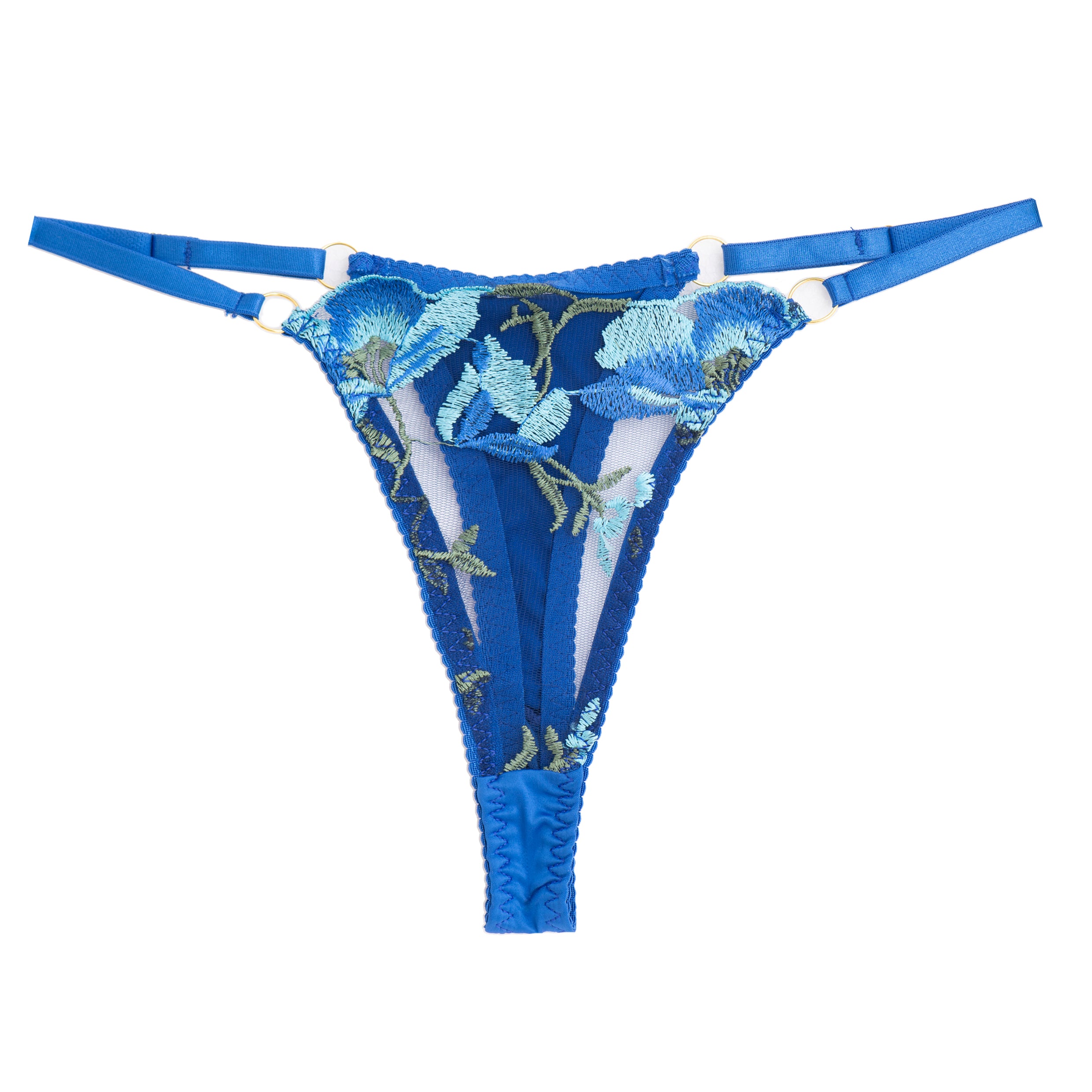 2_slip_blu_fiori_azzurri.jpg