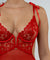 #rosso