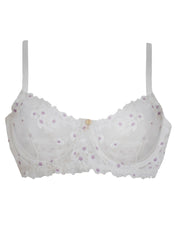 Amanda - Set Coordinato Cocco