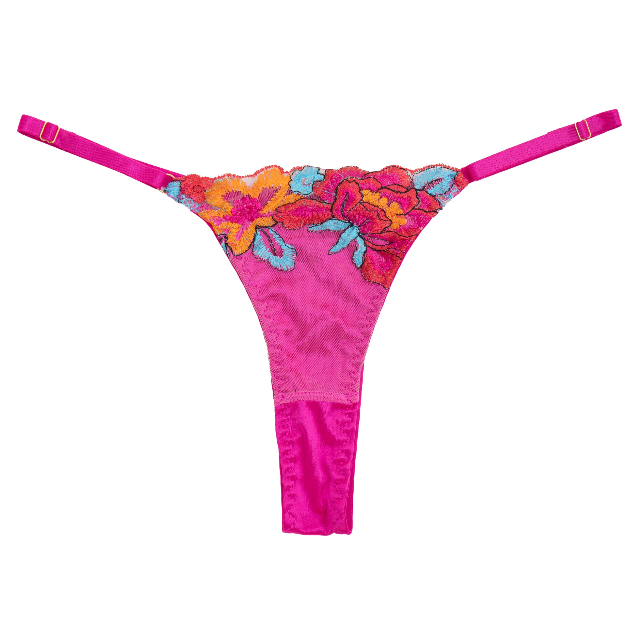 5_fucisa_fiori_arancio_azz_slip.jpg