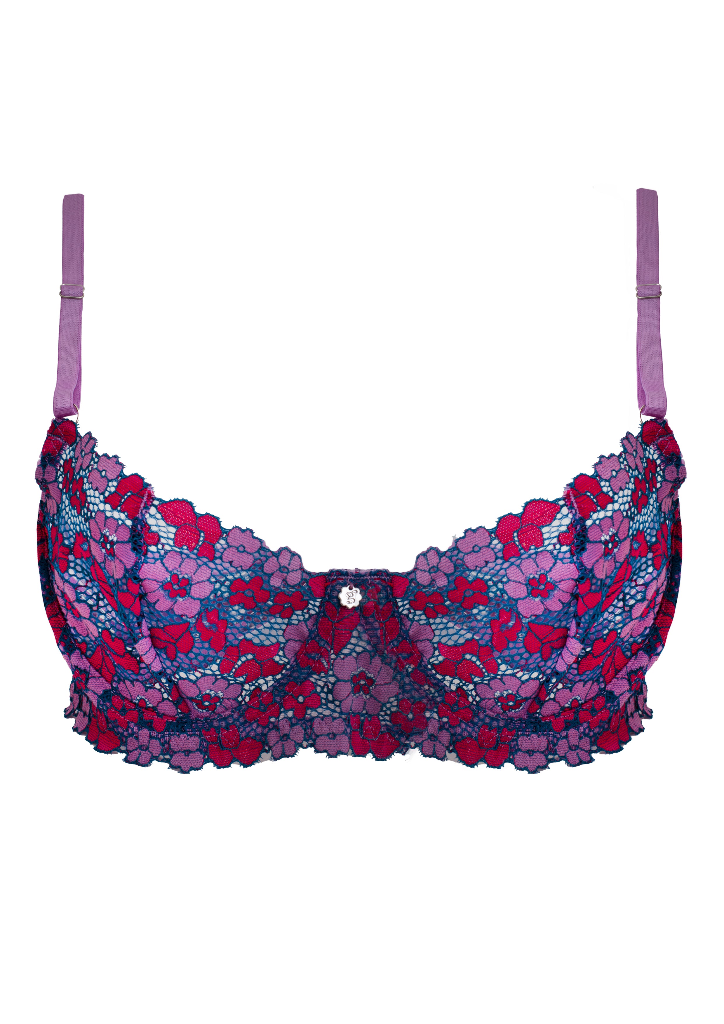 Gaia - Reggiseno