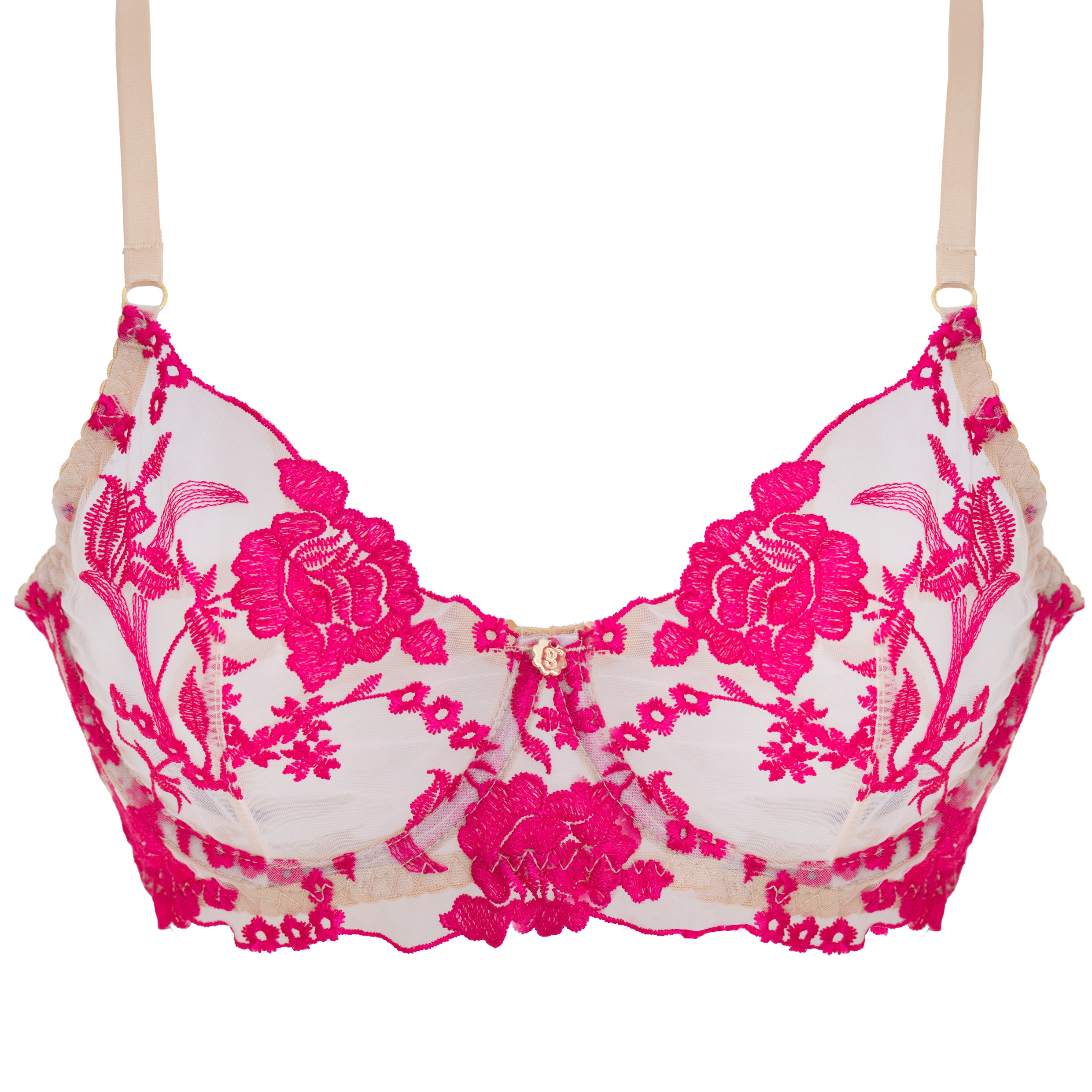 8_trasparente_fiori_fucsia.jpg