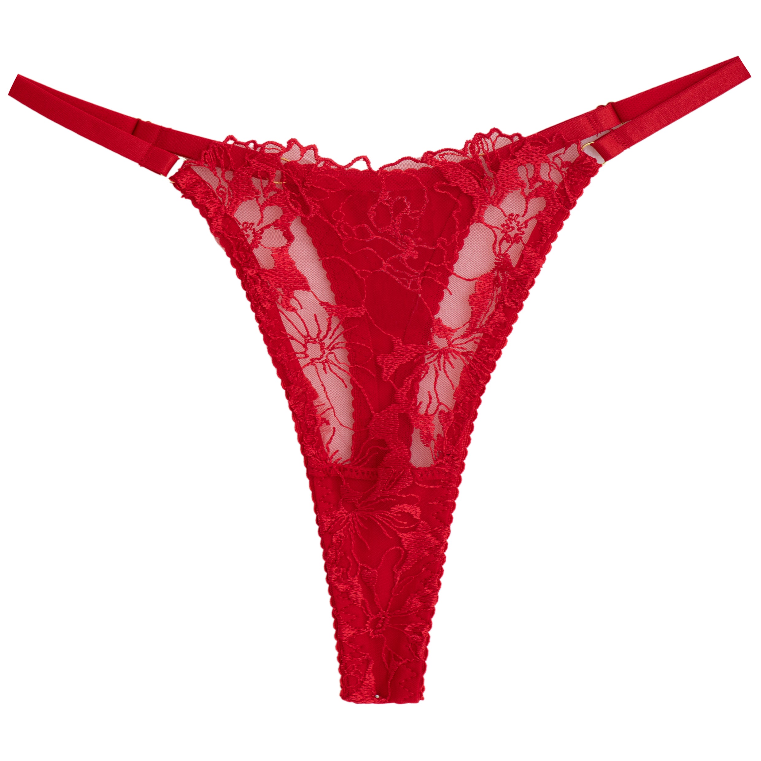 9_rosso.jpg
