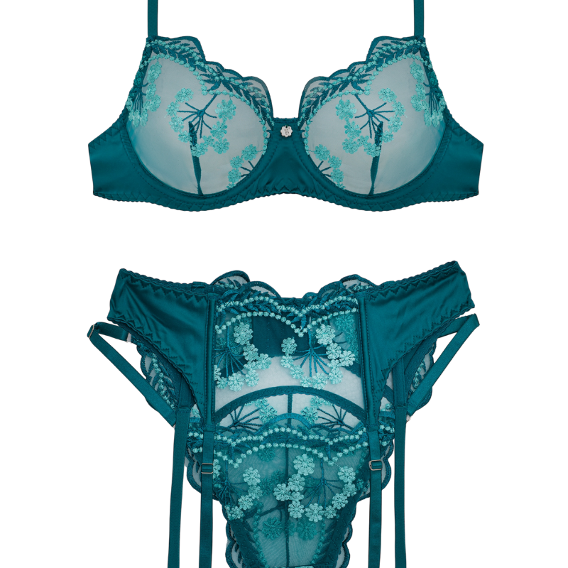 CALA_SET_COORDINATO.png