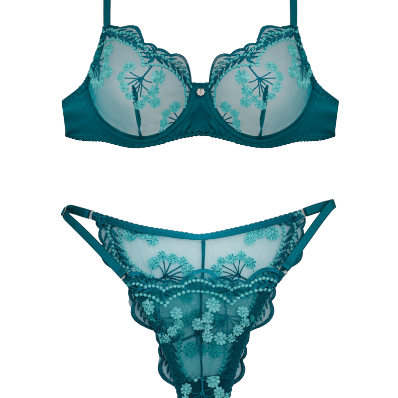 CALA_SET_COORDINATO_49445edb-511b-4414-876e-16f1a99fec16.png
