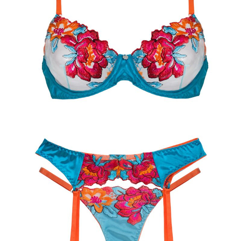 CAROLINA_AZZURRO_SET_COORDINATO.jpg