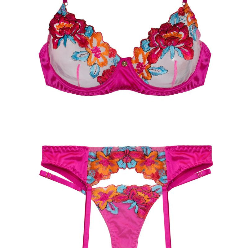 CAROLINA_FUCSIA_SET_COORDINATO.jpg