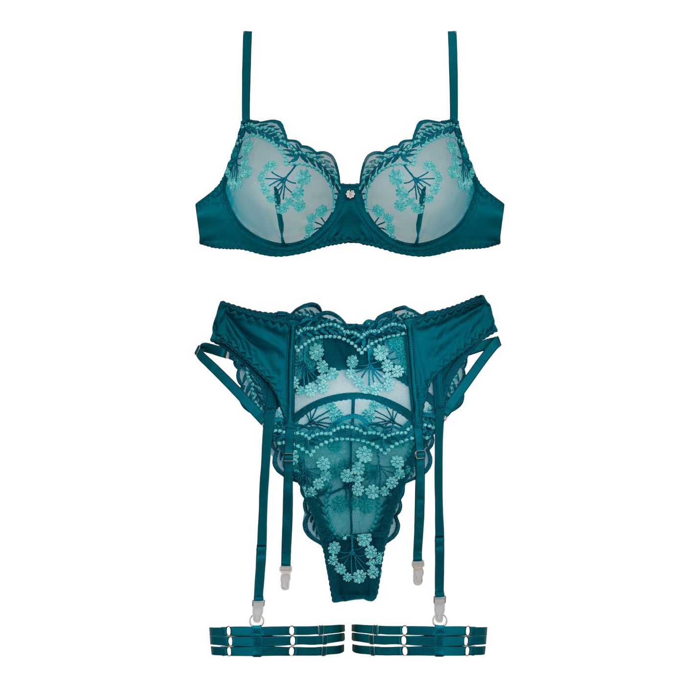 Cala-set-coordinato.jpg