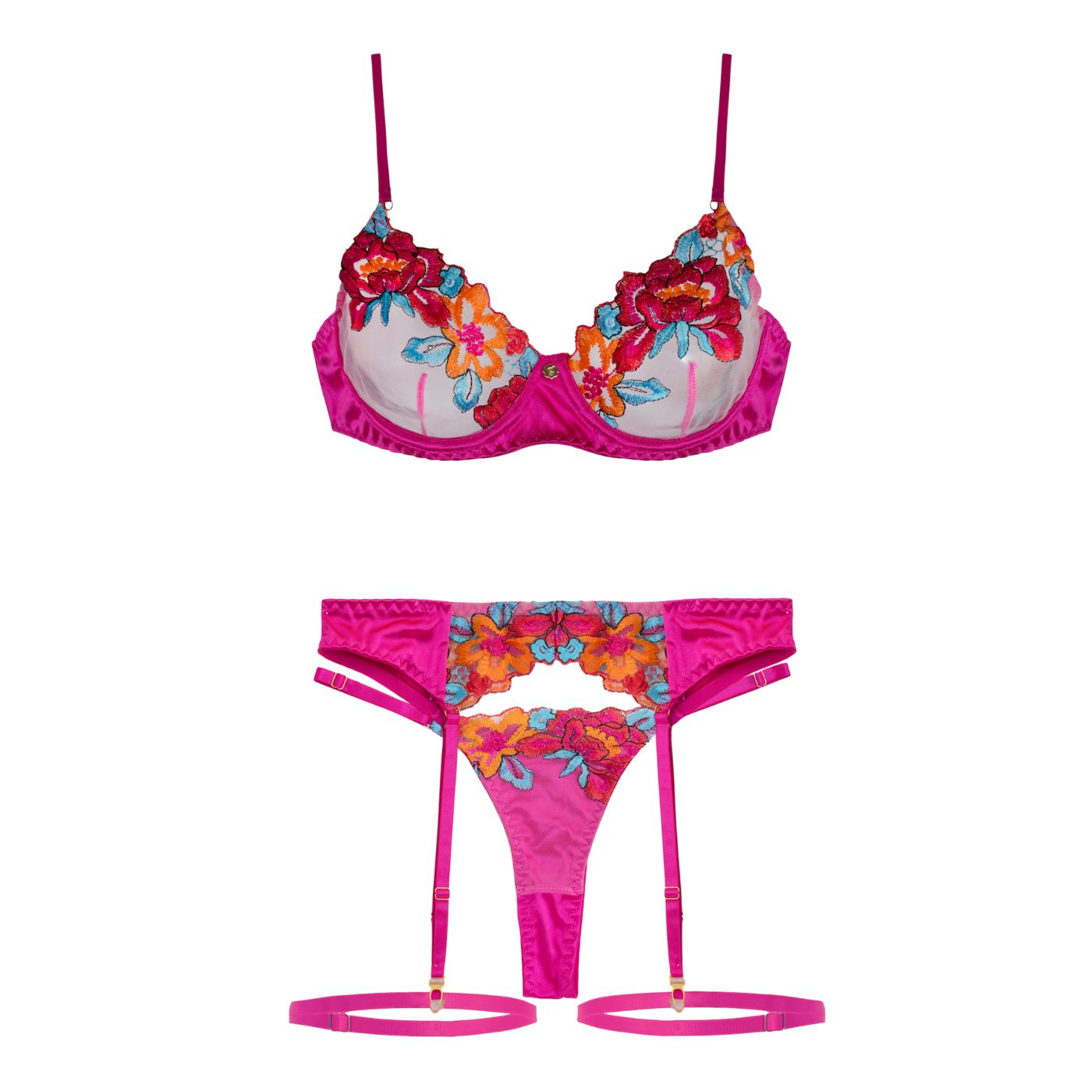 Carolina-Fucsia-set-coordinato.jpg