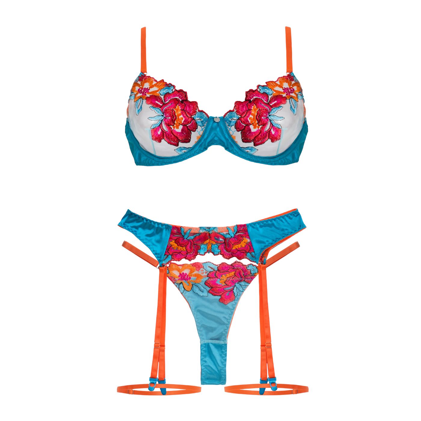 Carolina-azzurro-set-coordinato.jpg