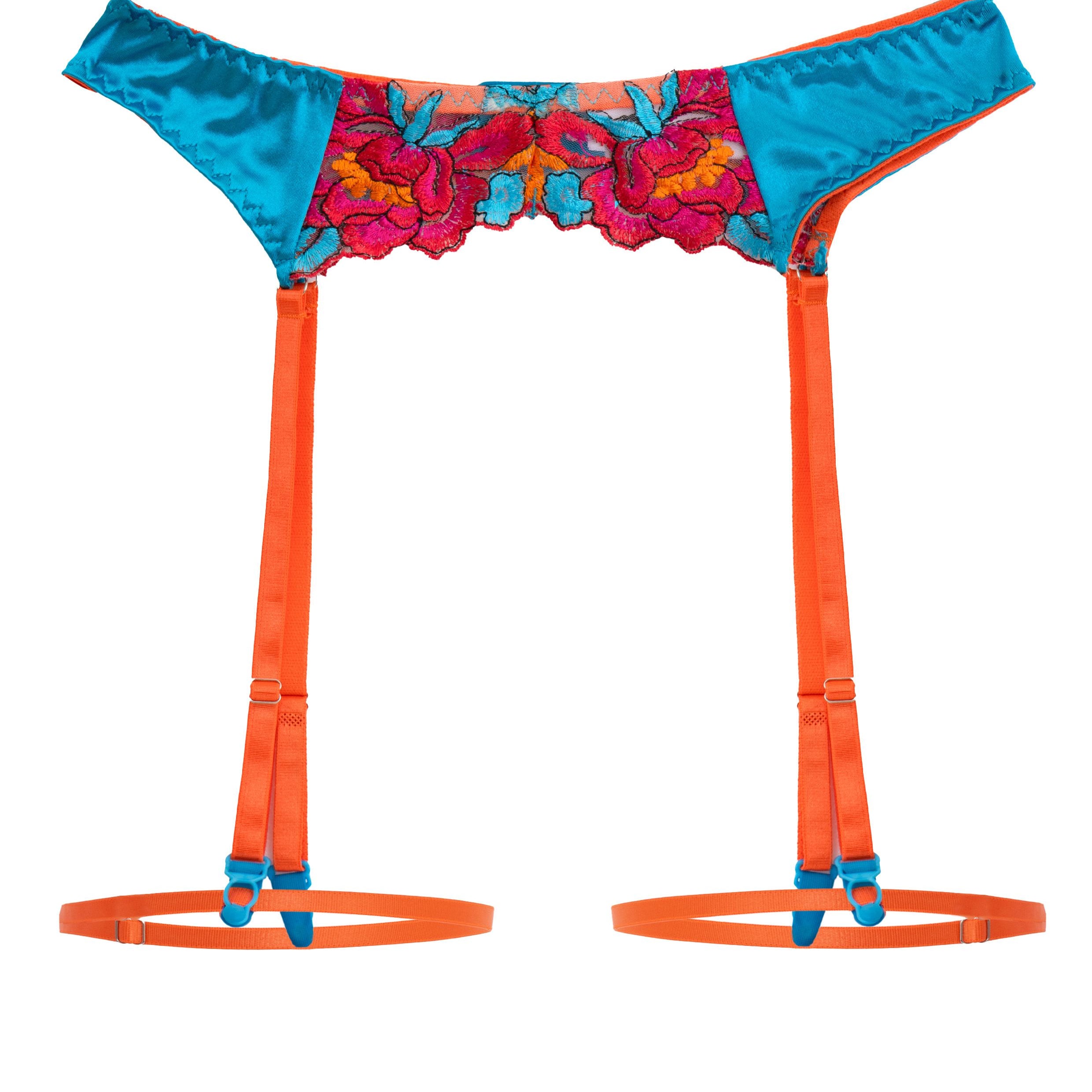 Carolina-reggicalze-azzurro.jpg