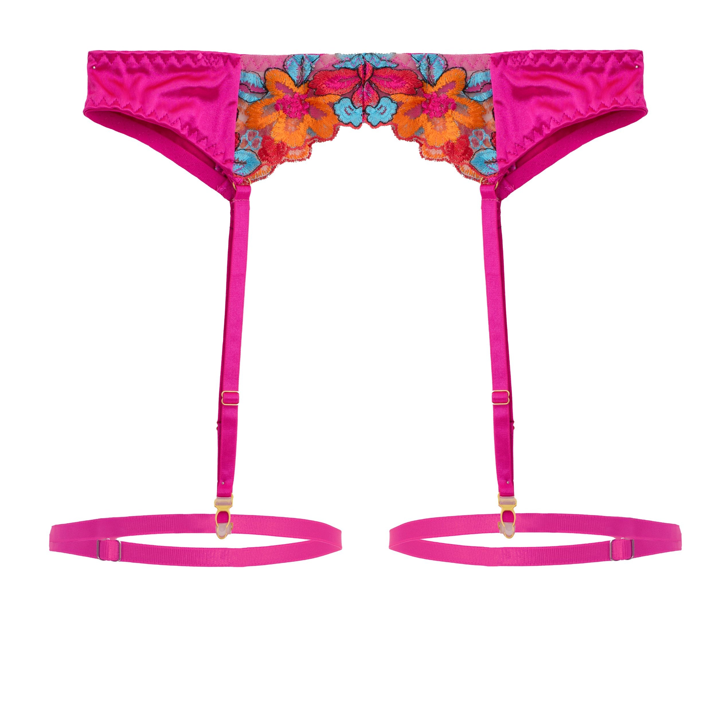 Carolina-reggicalze-fucsia.jpg