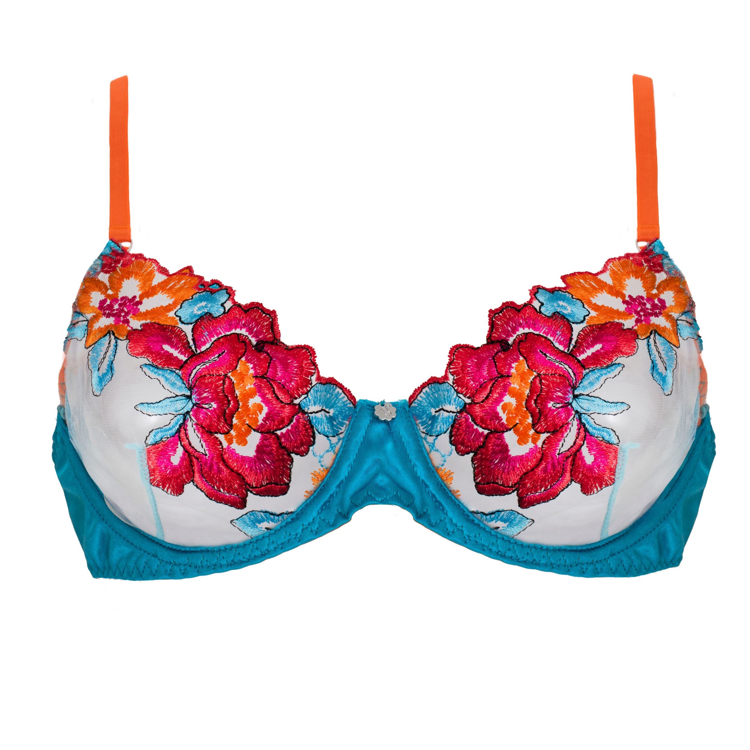 Carolina-reggiseno-azzurro.jpg