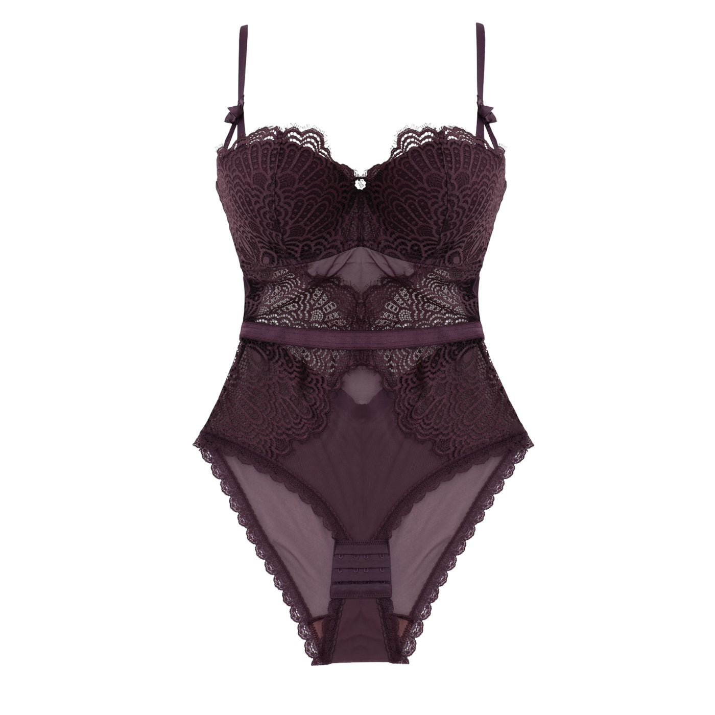 Chloe-deep-plum-balconette-bodysuit.jpg