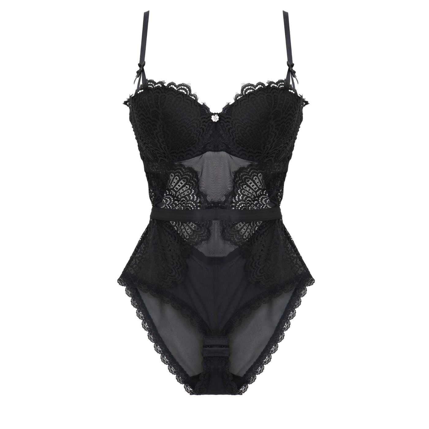 Chloe-nero-balconette-bodysuit.jpg