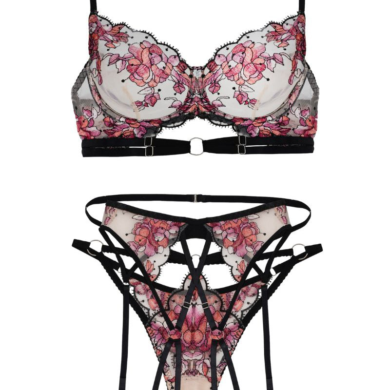 DAMARIS_SET_COCOORDINATO.jpg