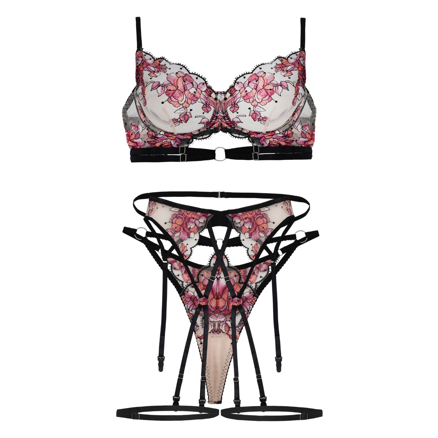 Damaris-set-coordinato.jpg