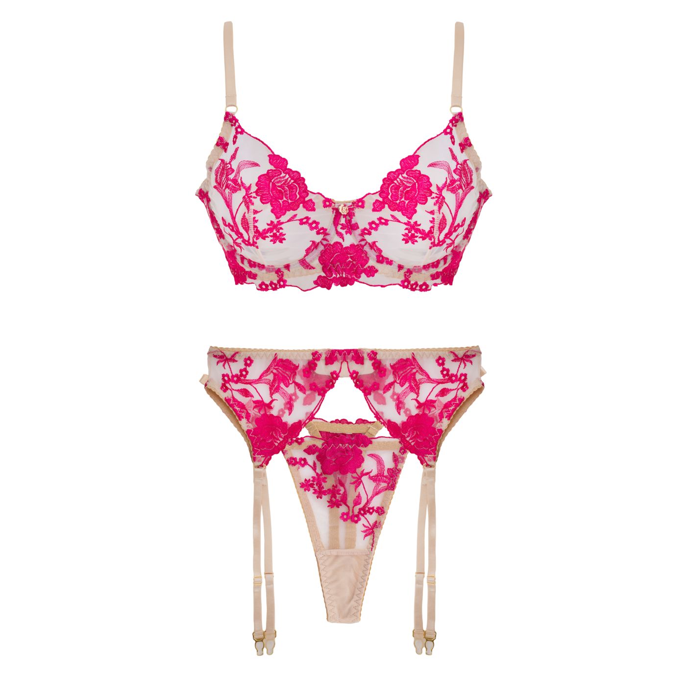 Flora-set-coordinato.jpg