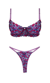 Gaia - Conjunto Completo