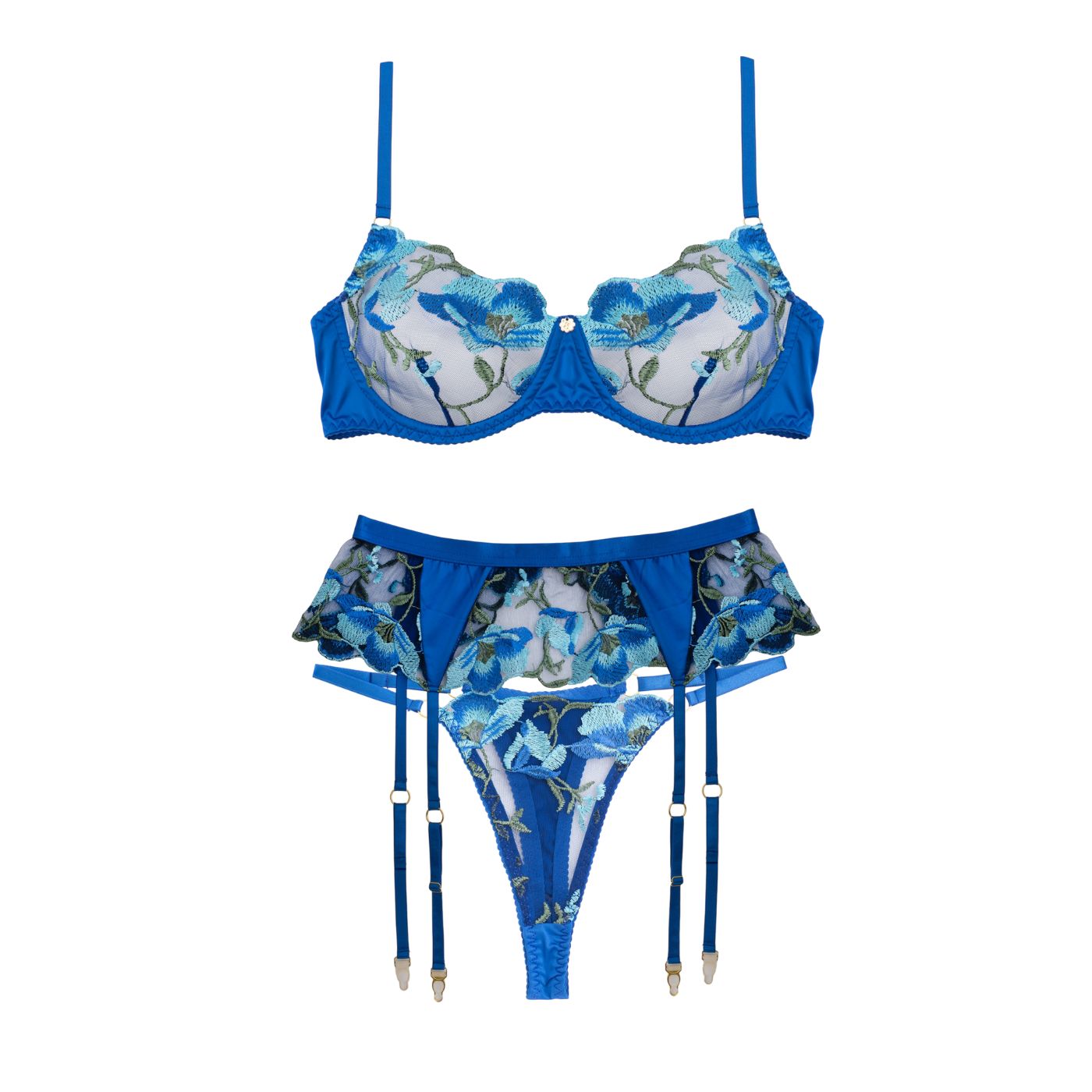 Gara-blu-set-coordinato.jpg
