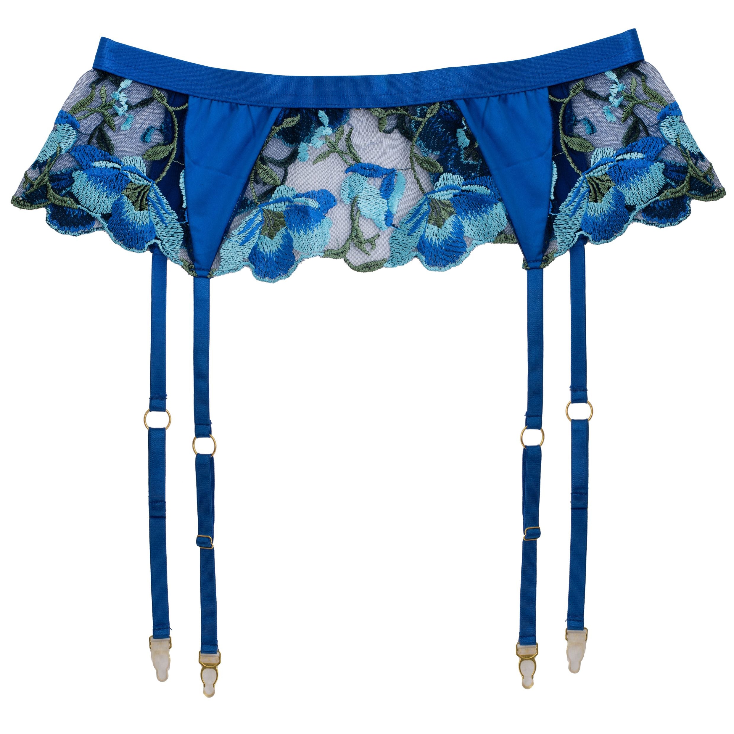 Gara-reggicalze-blu.jpg