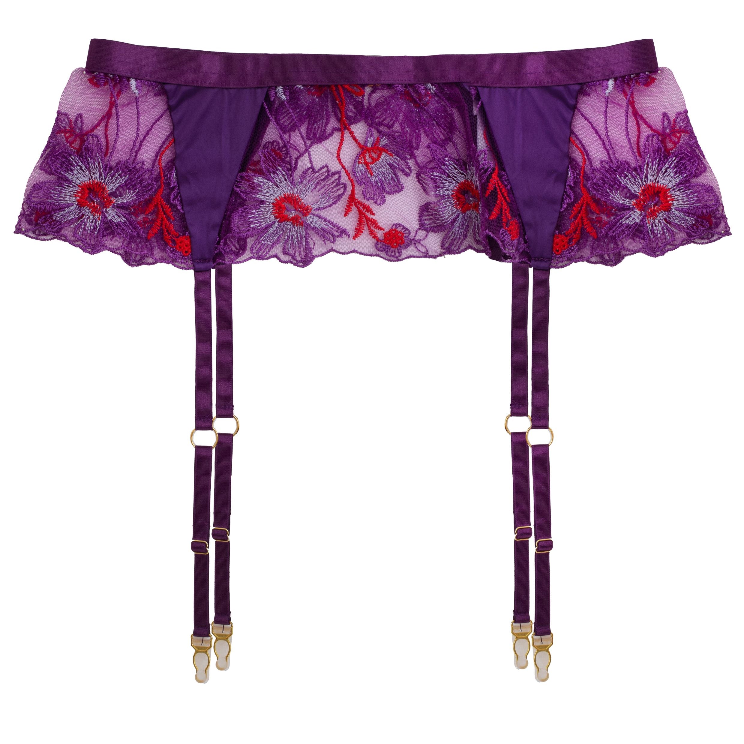 Gara-reggicalze-viola.jpg