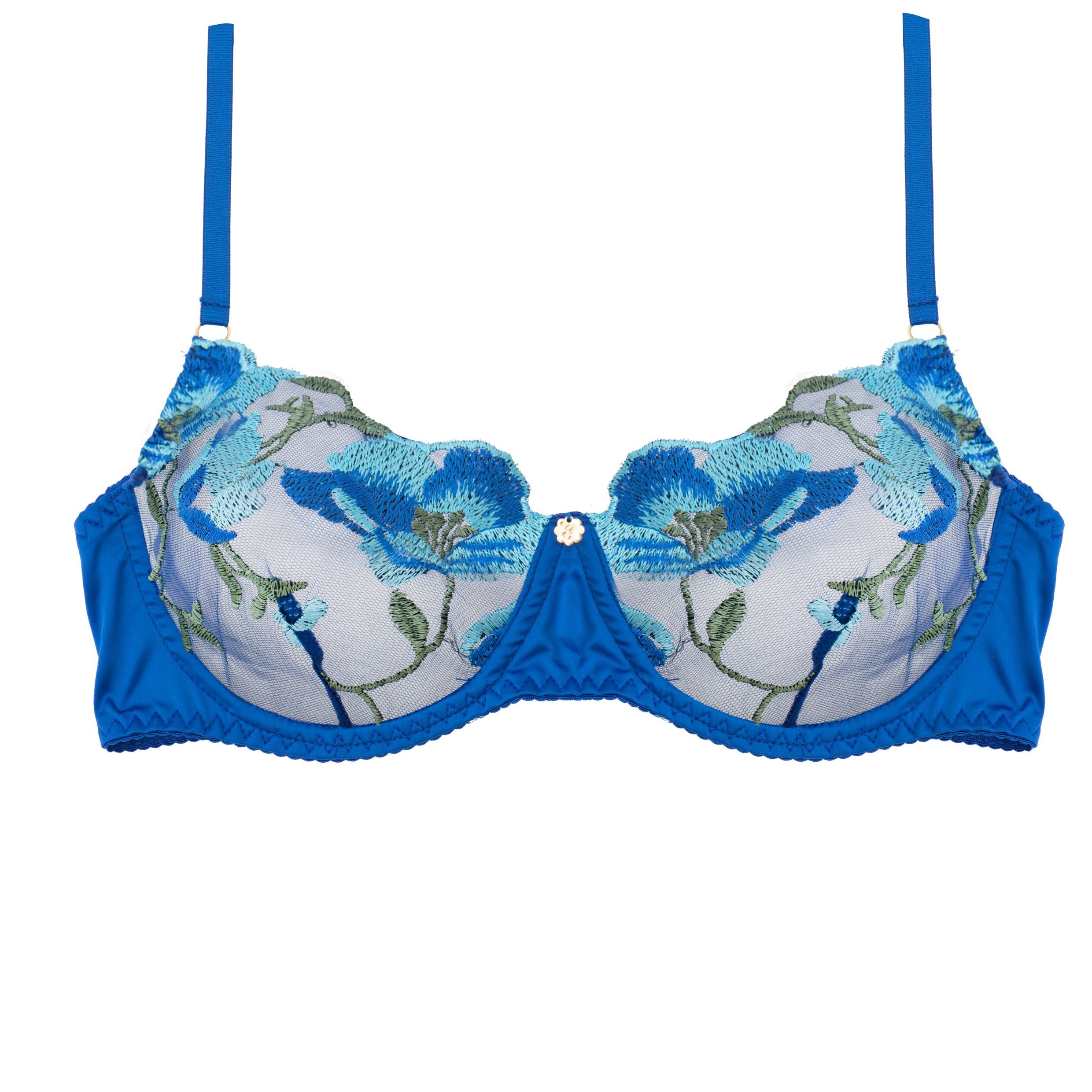 Gara-reggiseno-blu.jpg