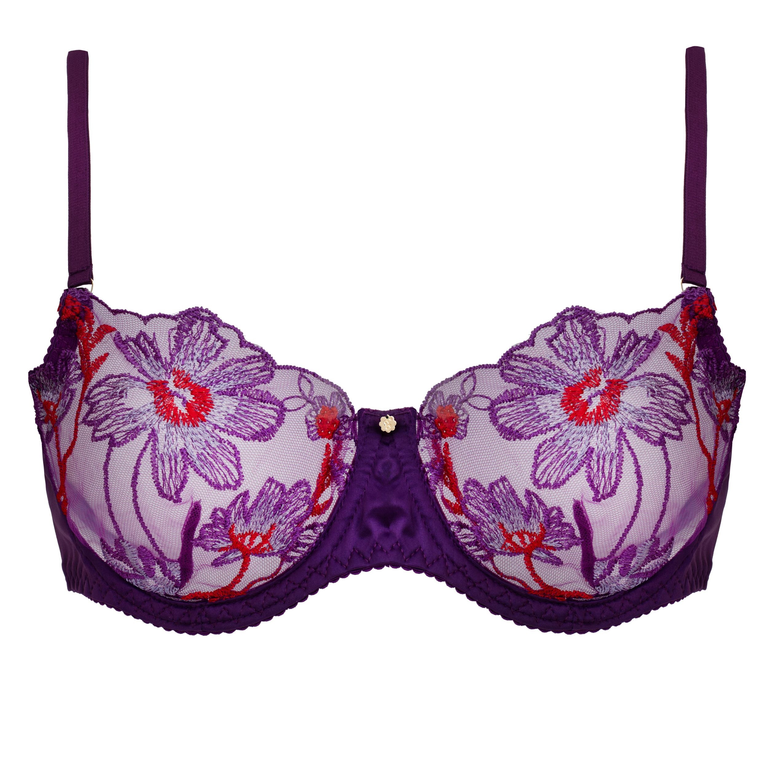 Gara-reggiseno-viola.jpg