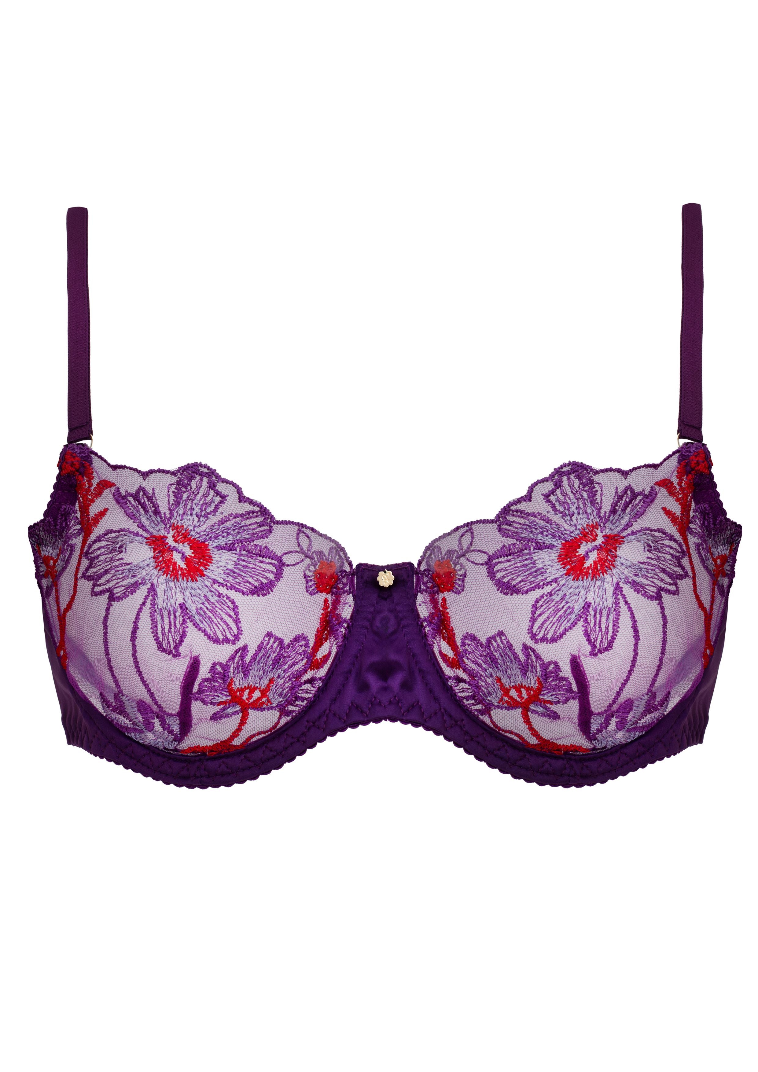 Gara - Reggiseno