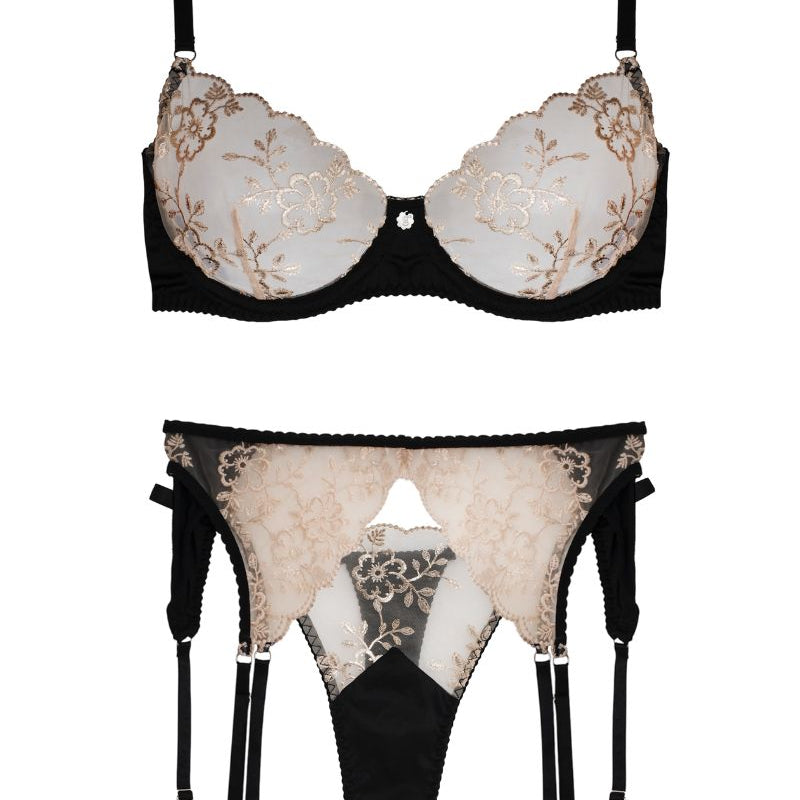 ISABELLA_SET_COORDINATO.jpg