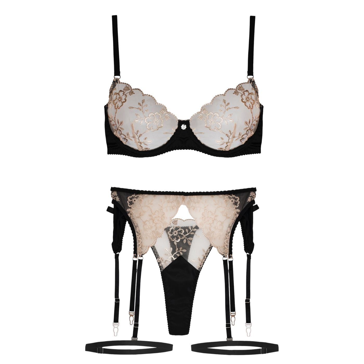 Isabella-set-coordinato.jpg