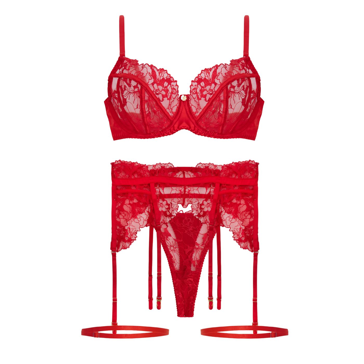 Martina-rosso-set-coordinato.jpg