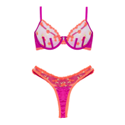 Marianna - Set Coordinato