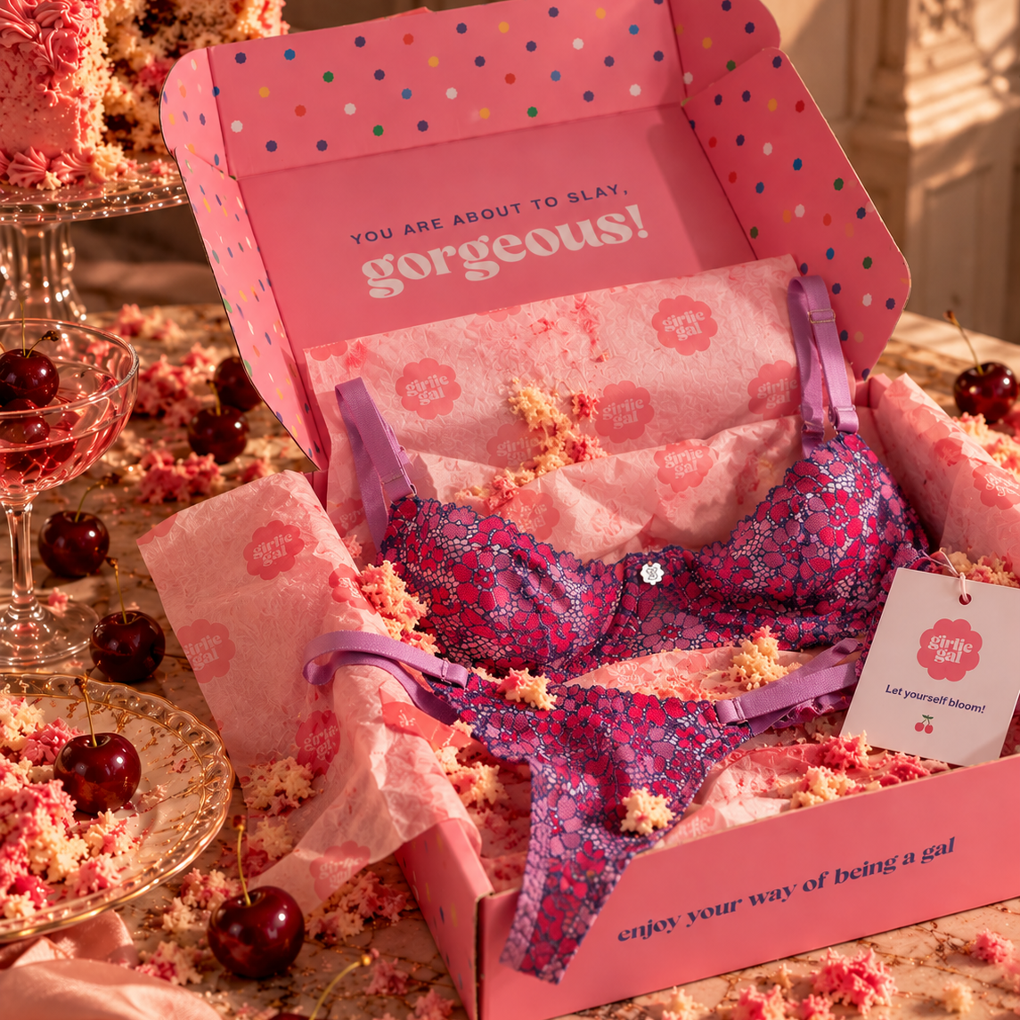 Melty-box-cute.png