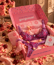 Melty Box